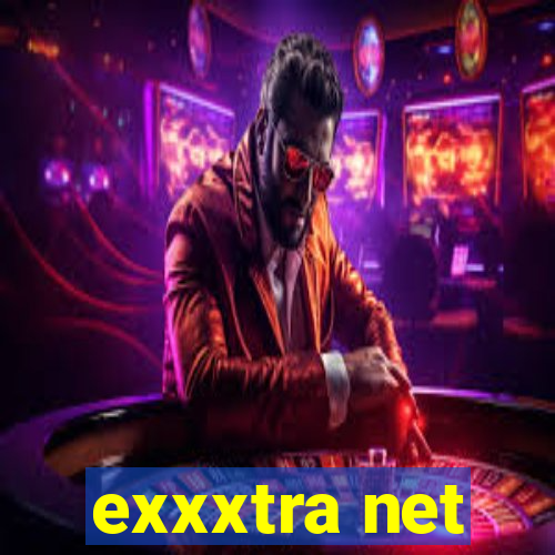 exxxtra net